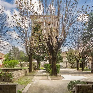 Navigli Bocconi In The Heart Of , Mailand Italien