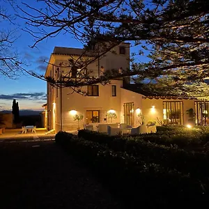 Azienda Agricola Mandranova , Palma di Montechiaro Italien