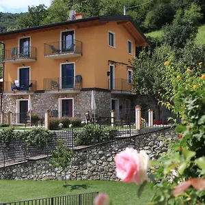 Fenil Del Santo , Tremosine Italien