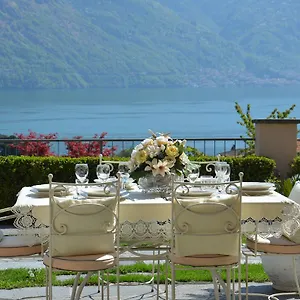 Casa Eleganza , Tremezzo Italien